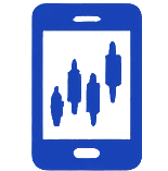 CMTrading